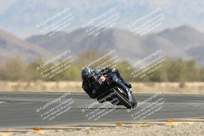 media/Apr-20-2025-CVMA (Sun) [[39090e8767]]/Race 4-Supersport Open/